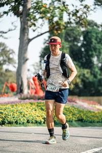 BIB: 
                            <button type="button" onclick="openModal(25912564)" class="btn btn-primary btn-sm float-right btn-popup" data-toggle="modal" data-target=".modal-high-quality">
                        <i class="fas fa-shopping-cart"></i> Add to Cart
                    </button>
                                            <button type="button" onclick="isThisMe(25912564, true)" class="btn btn-success btn-sm float-right btn-popup btn-isme hidden" data-toggle="tooltip" data-placement="bottom" title="นี่คือรูปของคุณใช่ไหม คลิกที่นี่เพื่อเอาเข้าอัลบั้ม">
                        <i class="fas fa-plus"></i> Add to album
                    </button>
                    <button type="button" onclick="isThisMe(25912564, false)" class="btn btn-warning btn-sm float-right btn-popup btn-isnotme hidden">
                        <i class="fas fa-ban"></i> Remove from album
                    </button>